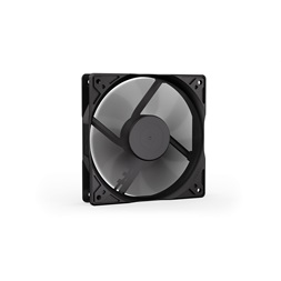 Endorfy Zephyr 120 ház hűtőventilátor