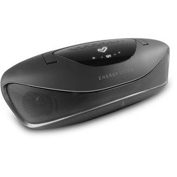 Energy Sistem EN 426867 Multiroom Bluetooth/Wi-Fi hotdozható hangszóró