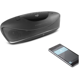 Energy Sistem EN 426867 Multiroom Bluetooth/Wi-Fi hotdozható hangszóró