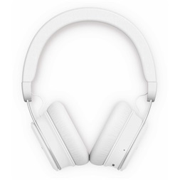 Energy Sistem EN 447138 Headphones BT Urban 3 Bluetooth fehér fejhallgató