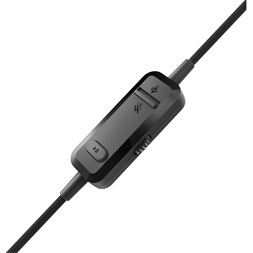 Energy Sistem EN 452651 Microphone 1 headset mikrofon