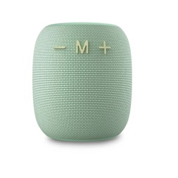 Energy Sistem EN 458776 Bloom mentazöld Bluetooth hangszóró