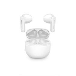 Energy Sistem EN 458950 StreetMusic True Wireless Bluetooth fehér fülhallgató