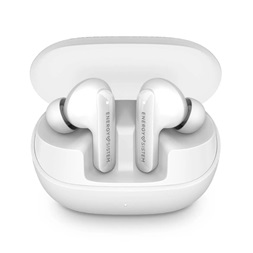 Energy Sistem EN 459209 Serenity ANC True Wireless Bluetooth fehér fülhallgató