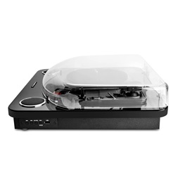 Energy Sistem EN 459438 BlackSpin RCA/USB/Bluetooth/bakelit lemezjátszó