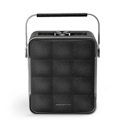 Energy Sistem EN 459599 Classy Essence Bluetooth hangszóró