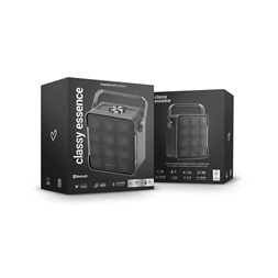 Energy Sistem EN 459599 Classy Essence Bluetooth hangszóró