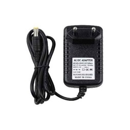 Eonboom EN-EU12V2000MA kamera tápegység 12VDC 2A