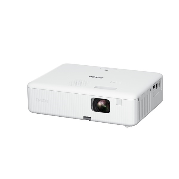 Epson CO-FH01 1080p 3000L HDMI/USB projektor