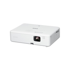 Epson CO-FH01 1080p 3000L HDMI/USB projektor