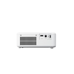 Epson CO-FH01 1080p 3000L HDMI/USB projektor