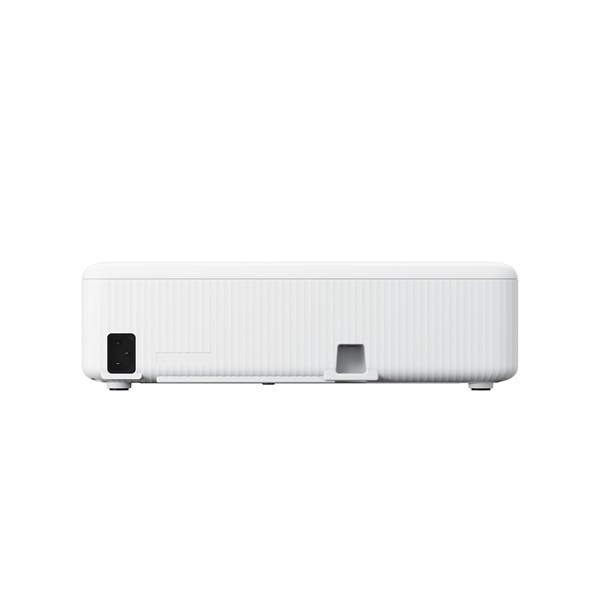 Epson CO-FH01 1080p 3000L HDMI/USB projektor