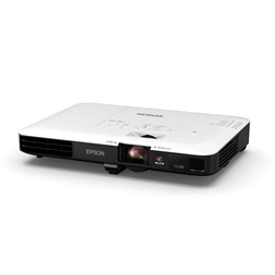 Epson EB-1795F 3LCD 3200L Full HD mobil projektor