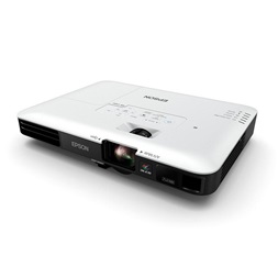 Epson EB-1795F 3LCD 3200L Full HD mobil projektor