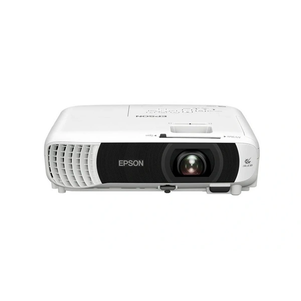 Epson EB-FH08 Full HD 3600 HDMI/USB 3LCD projektor