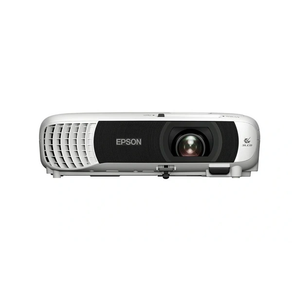 Epson EB-W55 WXGA 4000L HDMI/USB/WiFi 3LCD projektor