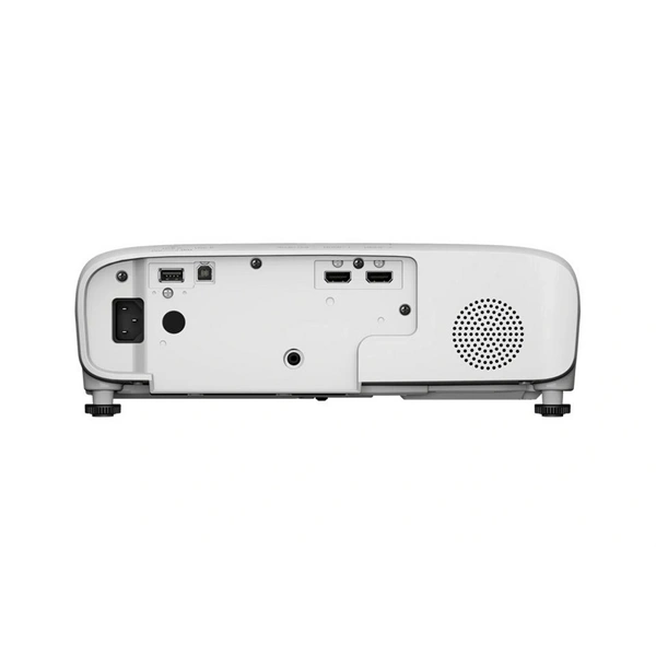 Epson EH-TW840 Full HD 4000L HDMI/USB/Miracast 3LCD projektor