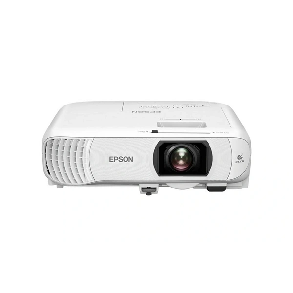 Epson EH-TW840 Full HD 4000L HDMI/USB/Miracast 3LCD projektor