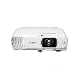 Epson EH-TW840 Full HD 4000L HDMI/USB/Miracast 3LCD projektor