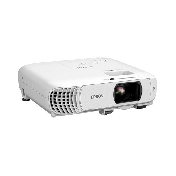 Epson EH-TW840 Full HD 4000L HDMI/USB/Miracast 3LCD projektor