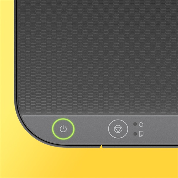 Epson EcoTank L1230 színes nyomtató USB, 8100/6500 oldal tinta a dobozban