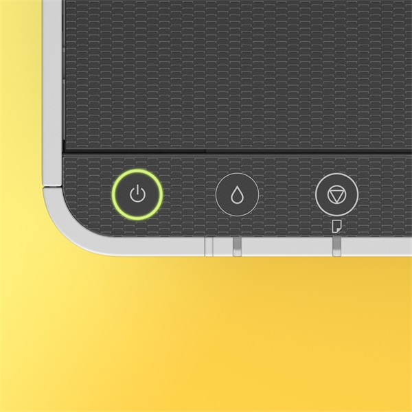 Epson EcoTank M1100 mono nyomtató USB, 5000 oldal tinta a dobozban