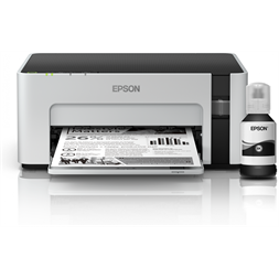Epson EcoTank M1120 mono tintasugaras egyfunkciós nyomtató