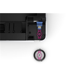 Epson EcoTank M3170 mono tintasugaras multifunkciós nyomtató (Újracsomagolt)