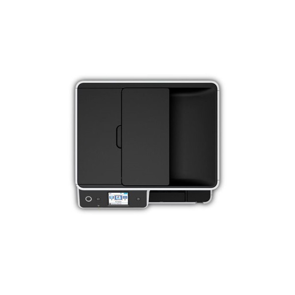 Epson EcoTank M3170 mono tintasugaras multifunkciós nyomtató (Újracsomagolt)