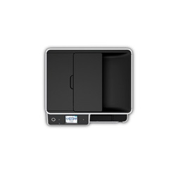 Epson EcoTank M3170 mono tintasugaras multifunkciós nyomtató (Újracsomagolt)