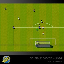 Evercade #19 Codemasters Collection 1 17in1 Retro Multi Game játékszoftver csomag