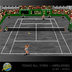 Evercade #19 Codemasters Collection 1 17in1 Retro Multi Game játékszoftver csomag