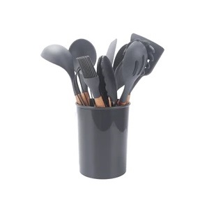 Evőeszköz, tálaló eszköz