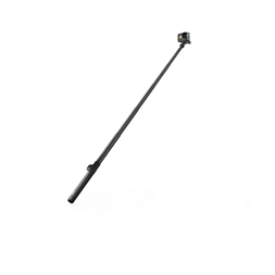 Extension Pole + Waterproof Shutter Remote kiegészítő