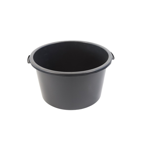 FLAIR 61560 65L malteros dézsa, vödör