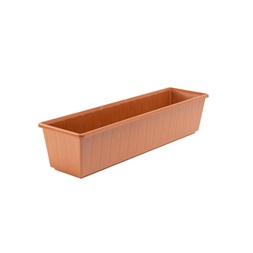 FLAIR Foxtrot 69311 terra 60 cm balkonláda