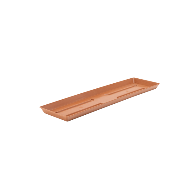 FLAIR Foxtrot 69940 terra 60 cm alátét