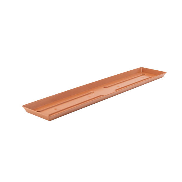 FLAIR Foxtrot 69944 terra 80 cm alátét