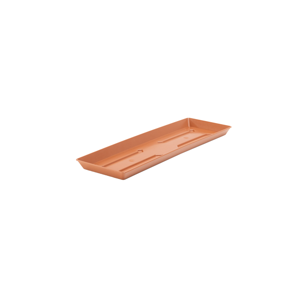 FLAIR Foxtrot 69971 terra 50 cm alátét