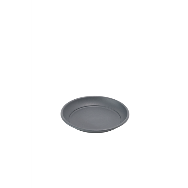 FLAIR Sydney 69968 antracit 41 cm alátét