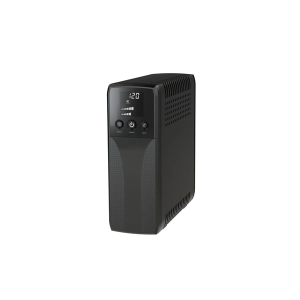 FSP 1200VA ST 1200 szünetmentes tápegység