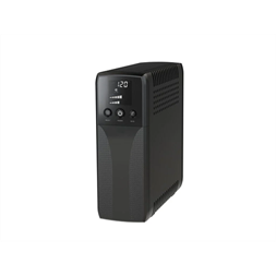 FSP 1200VA ST 1200 szünetmentes tápegység