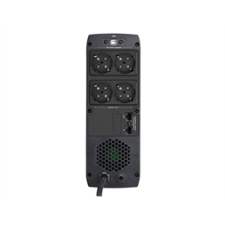FSP 1200VA ST 1200 szünetmentes tápegység