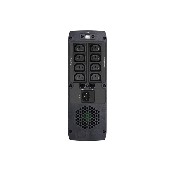 FSP 1500VA ST 1500 szünetmentes tápegység