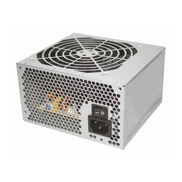 FSP 250W - SP300-AD BULK tápegység