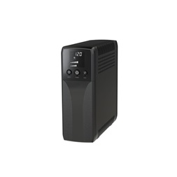 FSP 850VA ST 850 szünetmentes tápegység