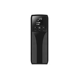 FSP 850VA ST 850 szünetmentes tápegység