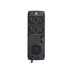 FSP 850VA ST 850 szünetmentes tápegység
