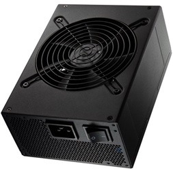 FSP Cannon PRO ATX szerver tápegység 2000W 80+ Gold BOX