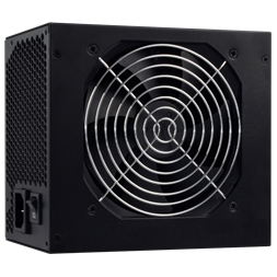 FSP HYPER M 600W Desktop tápegység